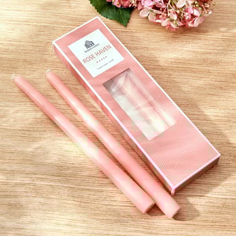 Candles Buy Scented & Colourful Candles Online Home Centre