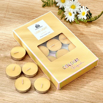 1000013707305-1000013707304_01