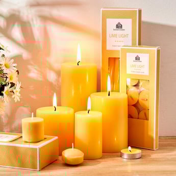 1000013707305-1000013707304_03