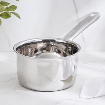 Buy Cooking Pots And Pans Online Starting Rs 199 Home Centre