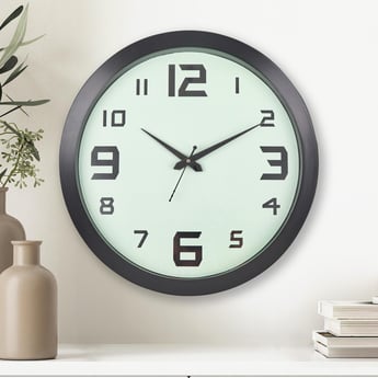 Buy Clocks Online At Lowest Prices In India - Home Centre