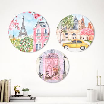 Buy Wall Decor Online in India at Best Prices From Home Centre