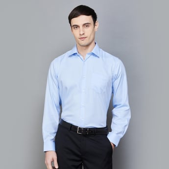 Buy VAN HEUSEN Clothing Online in India | Lifestyle Stores