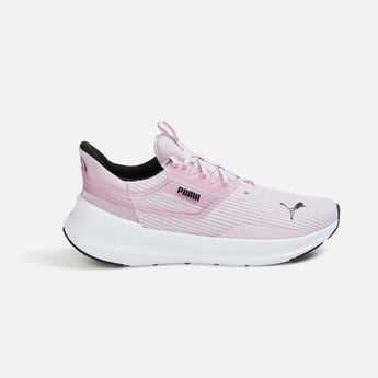 Buy Sports Shoes for Women Online in India | Lifestyle Stores