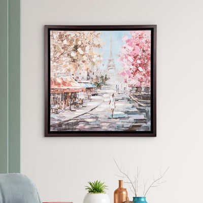 1000012844438-1000012844437_01