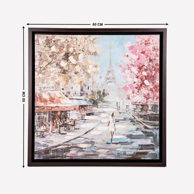 1000012844438-1000012844437_03