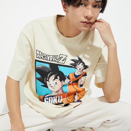 1000013525041-Beige-BEIGE-