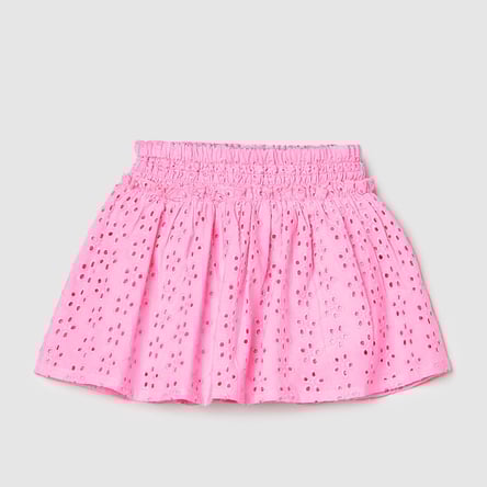 Mini Skirt Macy's Skirts And Dresses Women's Skirts