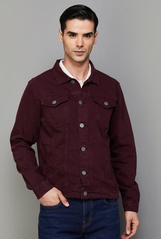 Winter Wear for Men India: Unleash Your Ultimate Cold-Weather Style!
