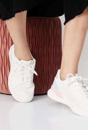 max shoes for women