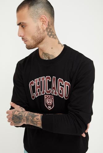 max mens wear online
