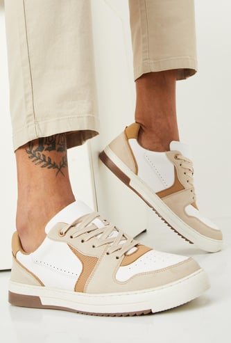 max fashion shoes online