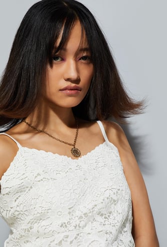 Buy URB_N Women Tops and Tees Online at Best Price