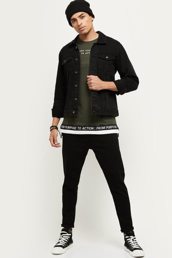 1000010780259-Black-BLACK-