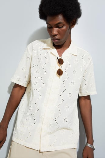 1000013393000-White-WHITE-