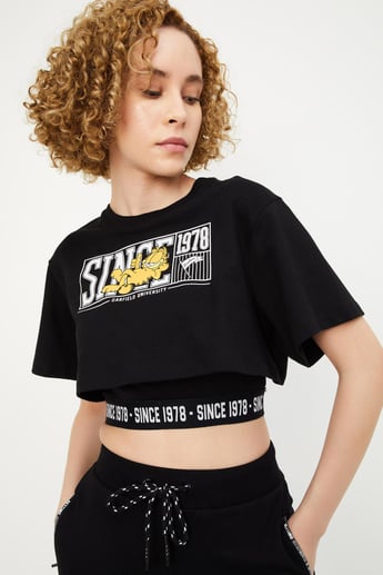 1000013721768-Black-BLACK-