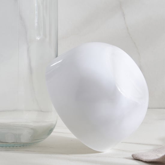 Regal Set of 6 Glass Storage Jars - 800 ml
