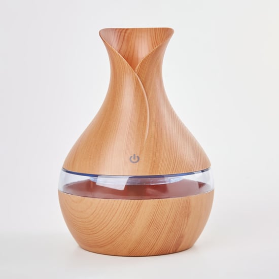 Hobart Polypropylene Aroma Diffuser