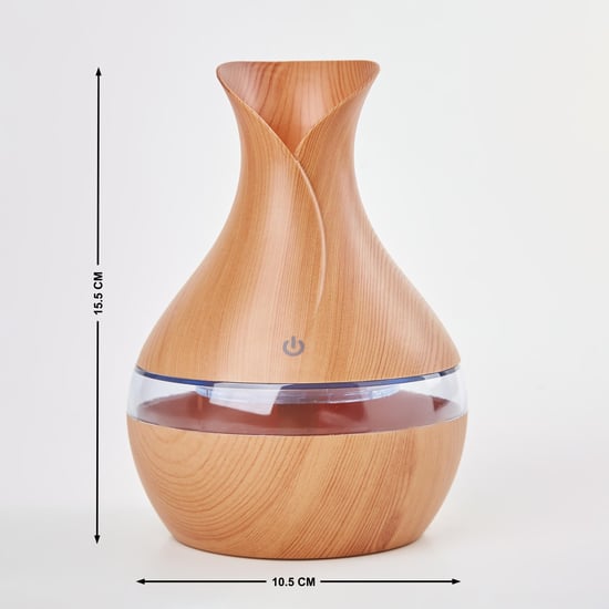 Hobart Polypropylene Aroma Diffuser