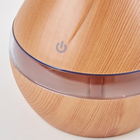 Hobart Polypropylene Aroma Diffuser