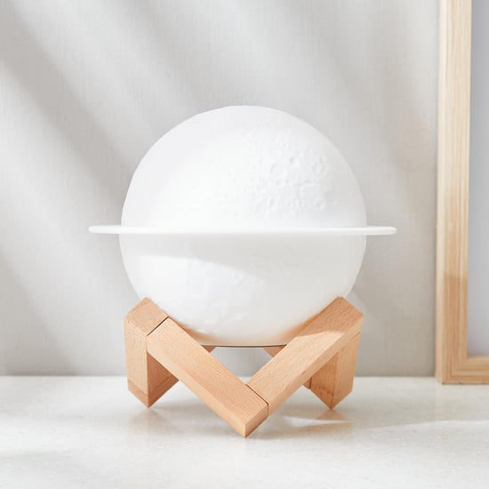 Hobart Planet Aroma Diffuser