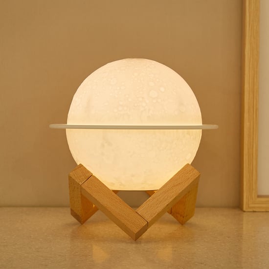Hobart Planet Aroma Diffuser