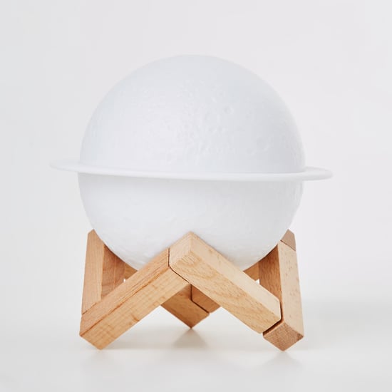Hobart Planet Aroma Diffuser