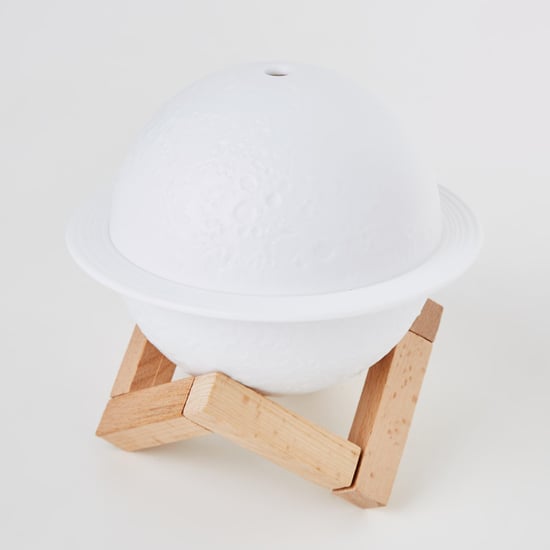 Hobart Planet Aroma Diffuser