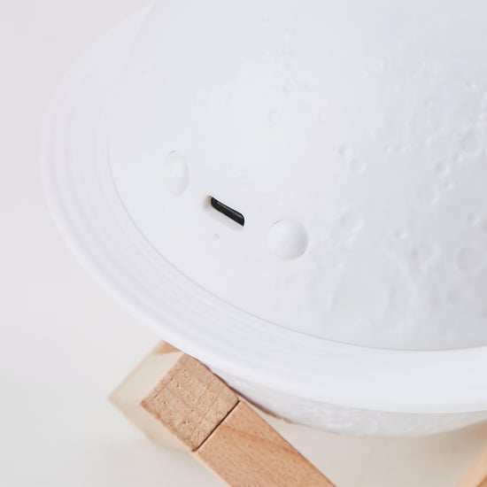 Hobart Planet Aroma Diffuser