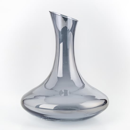 Chef Special Glass Wine Decanter - 1.5L