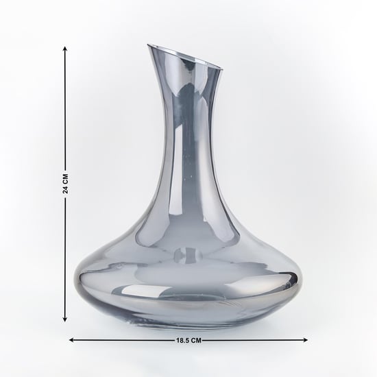 Chef Special Glass Wine Decanter - 1.5L