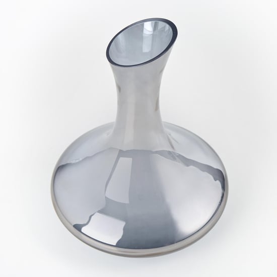 Chef Special Glass Wine Decanter - 1.5L