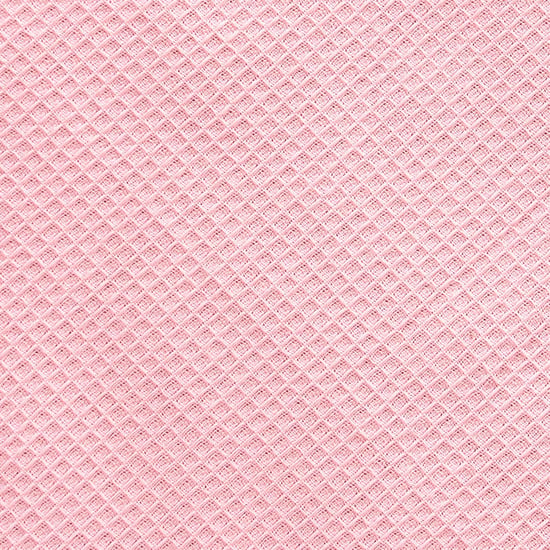 Colour Refresh Set of 4 Cotton Kitchen Towels