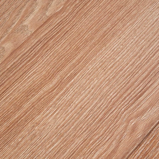 Santorini TV Unit - White