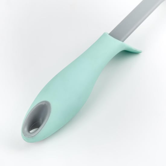 Colour Refresh Nylon Slotted Turner