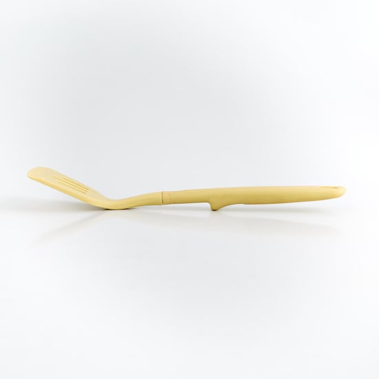 Colour Refresh Silicone Slotted Turner