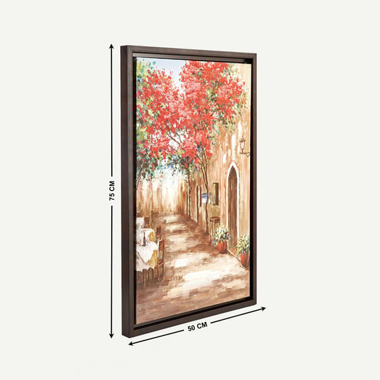 Artistry Enclave Nature Picture Frame - 75x50cm
