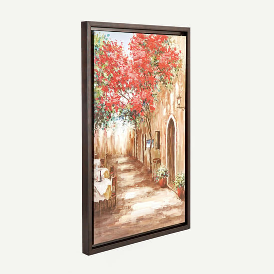 Artistry Enclave Nature Picture Frame - 75x50cm