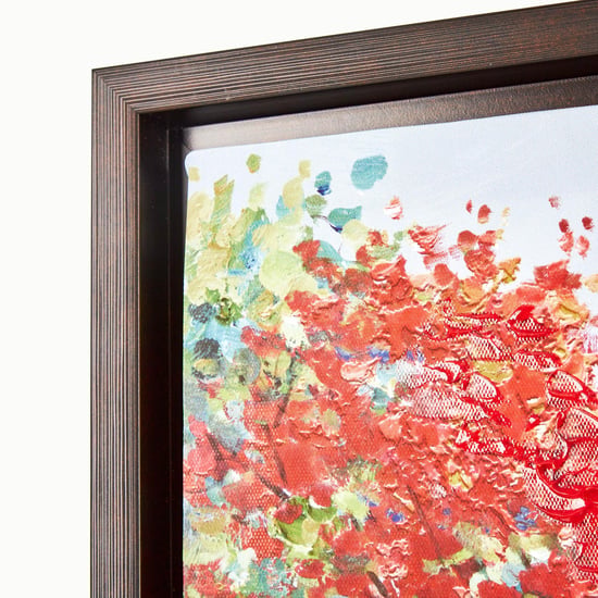 Artistry Enclave Nature Picture Frame - 75x50cm