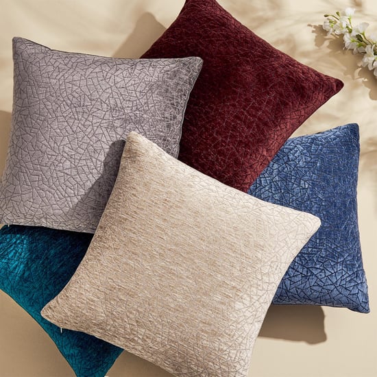 Moonlight cushion best sale