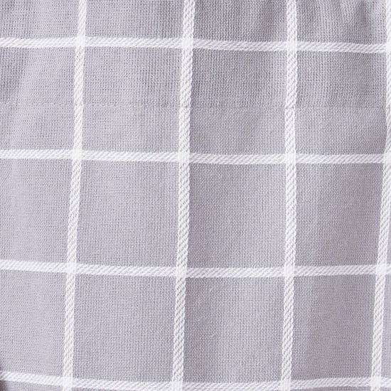 Chef Pride Cotton Kitchen Apron