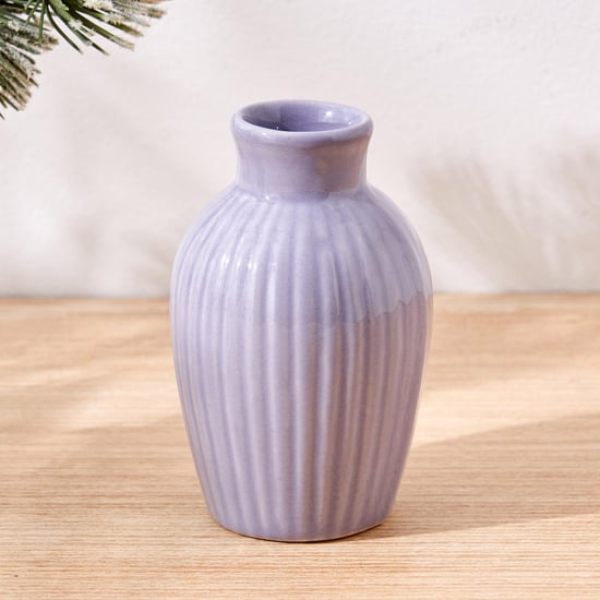 Alisa Lavender Scented Reed Diffuser Set