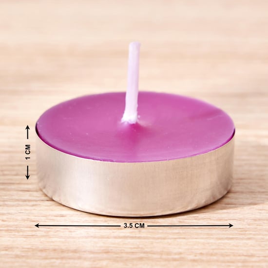 Alisa Ceramic Set of 4 Oudh Burner Set