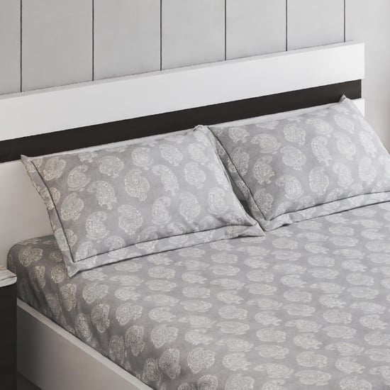 Sabanas Coralina Catalogo Carrefour Ropa De Cama Juego De Sábanas