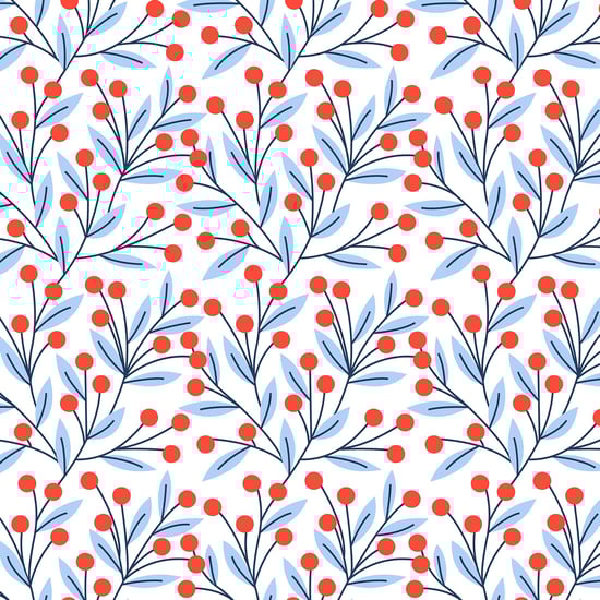 Aeris Set of 4 Light-Filtering and Sheer Door Curtains