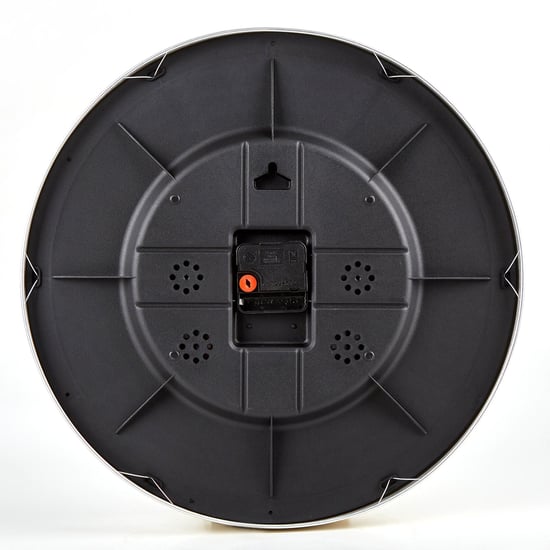 Casablanca Triumph Wall Clock - 40cm