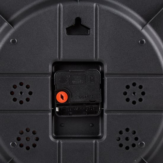 Casablanca Triumph Wall Clock - 40cm