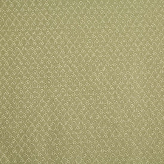Sierra Set of 2 Woven Room Darkening Window Curtains