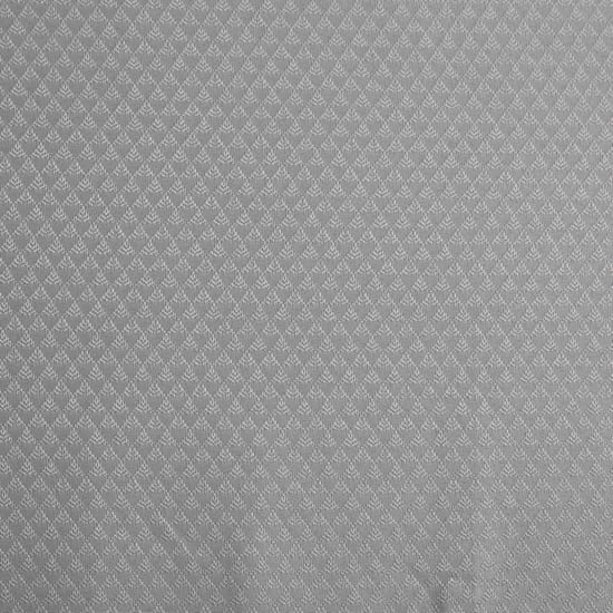 Sierra Set of 2 Woven Room-Darkening Door Curtains