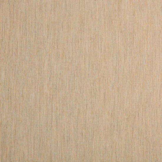 Natura Arena Set of 2 Woven Light Filtering Door Curtains